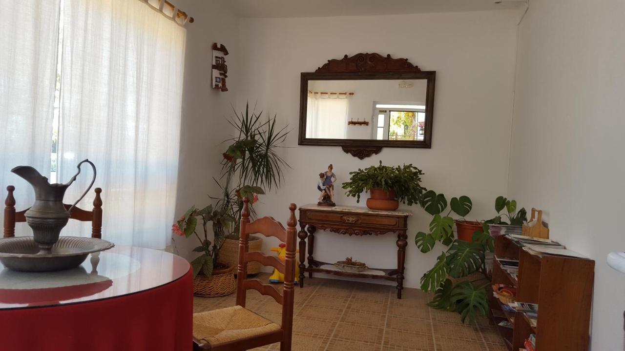 El Condado Casa Rural Fuentes de Oñoro Kültér fotó