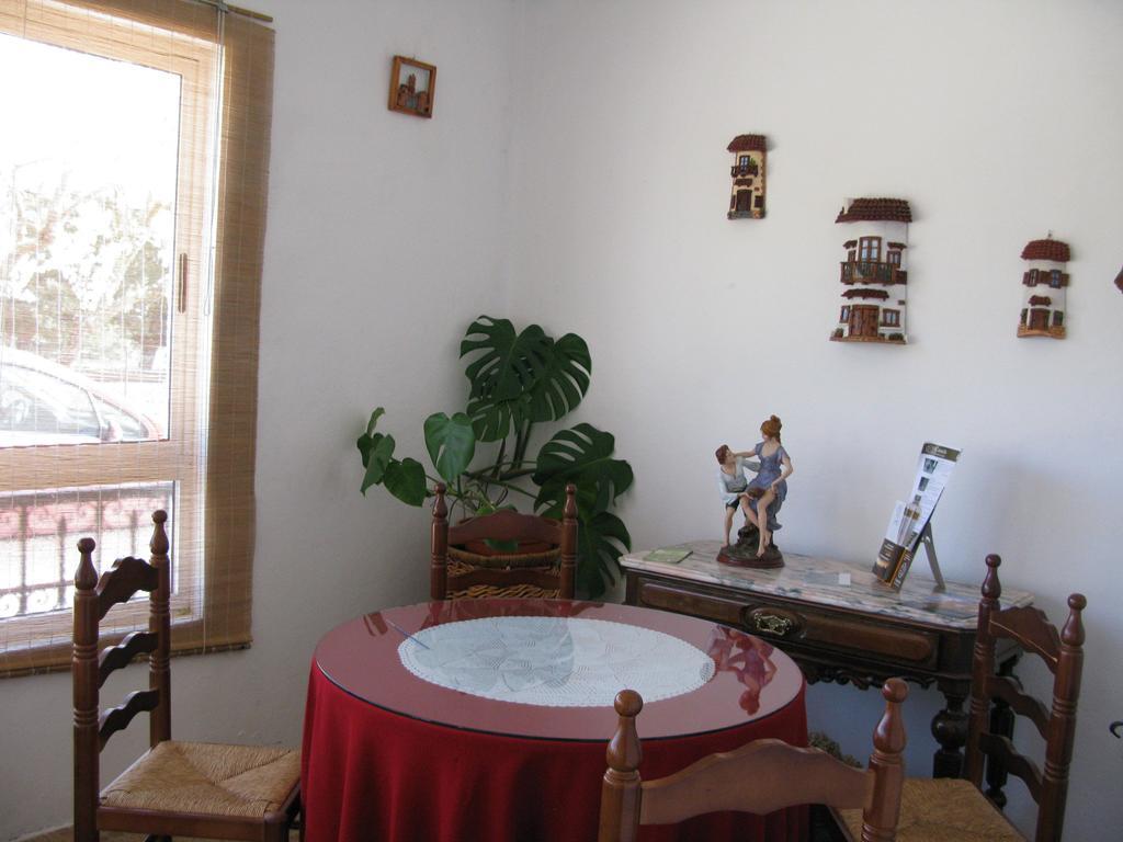 El Condado Casa Rural Fuentes de Oñoro Kültér fotó